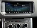 Land Rover RR Sport 3.0SC HSE