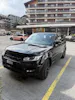 Land Rover RR Sport 3.0SC HSE