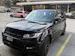 Land Rover RR Sport 3.0SC HSE