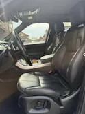 Land Rover RR Sport 3.0SC HSE