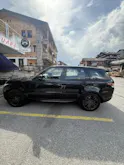 Land Rover RR Sport 3.0SC HSE