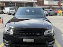 Land Rover RR Sport 3.0SC HSE