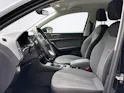 SEAT Ateca 2.0 TDI Style 4Drive DSG