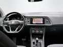 SEAT Ateca 2.0 TDI Style 4Drive DSG