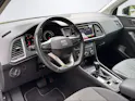 SEAT Ateca 2.0 TDI Style 4Drive DSG