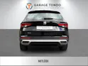 SEAT Ateca 2.0 TDI Style 4Drive DSG