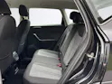 SEAT Ateca 2.0 TDI Style 4Drive DSG