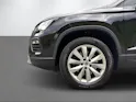 SEAT Ateca 2.0 TDI Style 4Drive DSG
