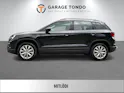 SEAT Ateca 2.0 TDI Style 4Drive DSG