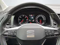 SEAT Ateca 2.0 TDI Style 4Drive DSG