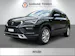 SEAT Ateca 2.0 TDI Style 4Drive DSG