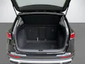 SEAT Ateca 2.0 TDI Style 4Drive DSG