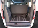 FORD Transit Custom 2.0 TDCi 320 L1 S-Camper