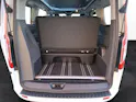 FORD Transit Custom 2.0 TDCi 320 L1 S-Camper