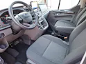 FORD Transit Custom 2.0 TDCi 320 L1 S-Camper