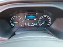 FORD Transit Custom 2.0 TDCi 320 L1 S-Camper