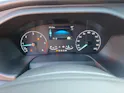 FORD Transit Custom 2.0 TDCi 320 L1 S-Camper