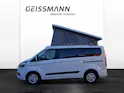 FORD Transit Custom 2.0 TDCi 320 L1 S-Camper