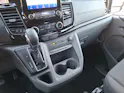 FORD Transit Custom 2.0 TDCi 320 L1 S-Camper