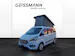 FORD Transit Custom 2.0 TDCi 320 L1 S-Camper