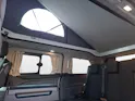 FORD Transit Custom 2.0 TDCi 320 L1 S-Camper