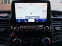 FORD Transit Custom 2.0 TDCi 320 L1 S-Camper