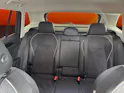 VW Tiguan 2.0 TDI SCR Elegance 4Motion DSG *** Garantie 5ans / 150'000km ***
