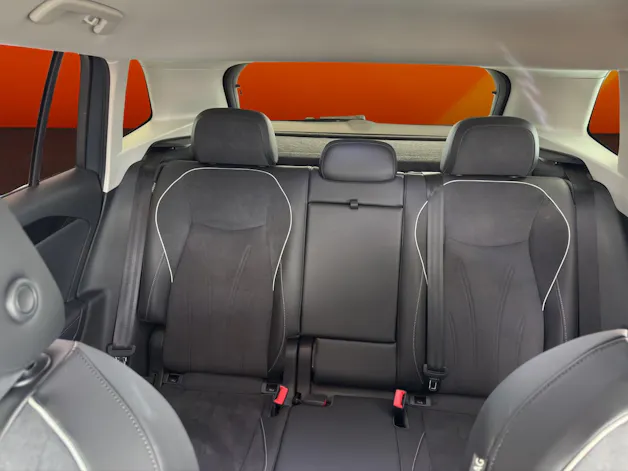 VW Tiguan 2.0 TDI SCR Elegance 4Motion DSG *** Garantie 5ans / 150'000km ***
