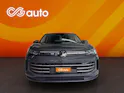 VW Tiguan 2.0 TDI SCR Elegance 4Motion DSG *** Garantie 5ans / 150'000km ***