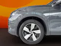 VW Tiguan 2.0 TDI SCR Elegance 4Motion DSG *** Garantie 5ans / 150'000km ***