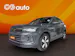 VW Tiguan 2.0 TDI SCR Elegance 4Motion DSG *** Garantie 5ans / 150'000km ***