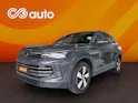 VW Tiguan 2.0 TDI SCR Elegance 4Motion DSG *** Garantie 5ans / 150'000km ***