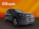 VW Tiguan 2.0 TDI SCR Elegance 4Motion DSG *** Garantie 5ans / 150'000km ***