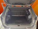 VW Tiguan 2.0 TDI SCR Elegance 4Motion DSG *** Garantie 5ans / 150'000km ***