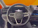 VW Tiguan 2.0 TDI SCR Elegance 4Motion DSG *** Garantie 5ans / 150'000km ***