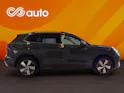 VW Tiguan 2.0 TDI SCR Elegance 4Motion DSG *** Garantie 5ans / 150'000km ***