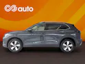 VW Tiguan 2.0 TDI SCR Elegance 4Motion DSG *** Garantie 5ans / 150'000km ***