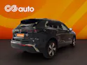 VW Tiguan 2.0 TDI SCR Elegance 4Motion DSG *** Garantie 5ans / 150'000km ***