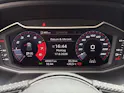 AUDI A1 Sportback 40 TFSI S Line S-tronic
