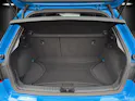 AUDI A1 Sportback 40 TFSI S Line S-tronic