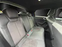 AUDI A1 Sportback 40 TFSI S Line S-tronic