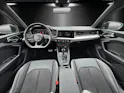 AUDI A1 Sportback 40 TFSI S Line S-tronic