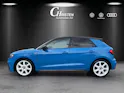 AUDI A1 Sportback 40 TFSI S Line S-tronic