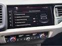 AUDI A1 Sportback 40 TFSI S Line S-tronic