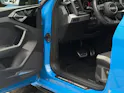 AUDI A1 Sportback 40 TFSI S Line S-tronic