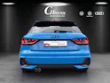 AUDI A1 Sportback 40 TFSI S Line S-tronic