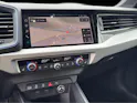 AUDI A1 Sportback 40 TFSI S Line S-tronic