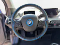 BMW i3 (120Ah)
