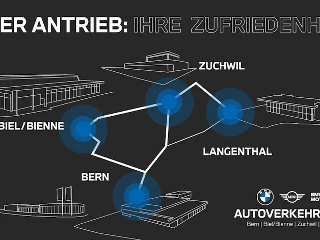 BMW i3 (120Ah)
