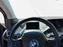 BMW i3 (120Ah)